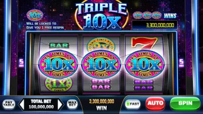 Sảnh Casino trực tuyến OneBet