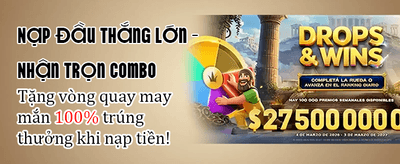 Đăng nhập OneBet nhận quà khủng