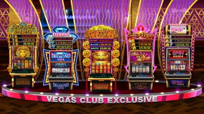 Đặt cược thể thao OneBet