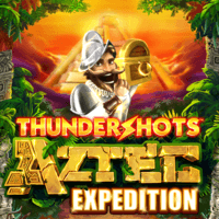 Cuộc thám hiểm Aztec sự đình công bất thình lình game thumbnail