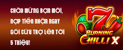 Giới Thiệu Bạn Bè Nhận Quà promotion