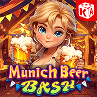 Lễ hội Bia Munich game thumbnail
