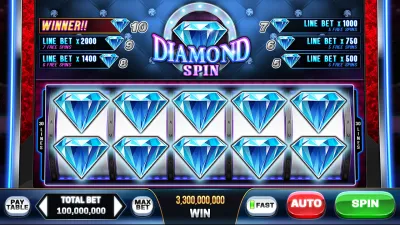 Khuyến mãi nạp tiền OneBet