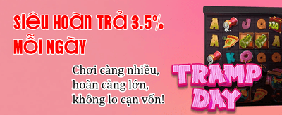 Tải App OneBet nhận thưởng miễn phí