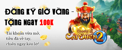 Trải nghiệm Casino trực tuyến đỉnh cao