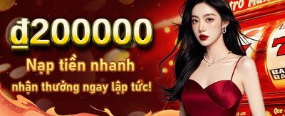 Đặt cược thể thao tỷ lệ cực cao