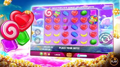 Giao diện đăng nhập OneBet