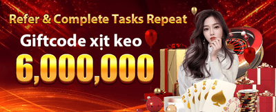 Thắng lớn cùng OneBet hôm nay