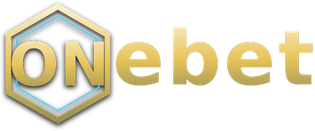 onebetloginapp.com Logo